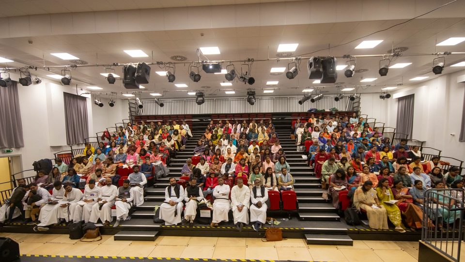 Sevika Sanghom - 2025 photo 81
