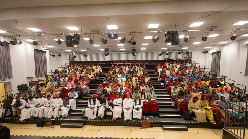 Sevika Sanghom - 2025 photo 82