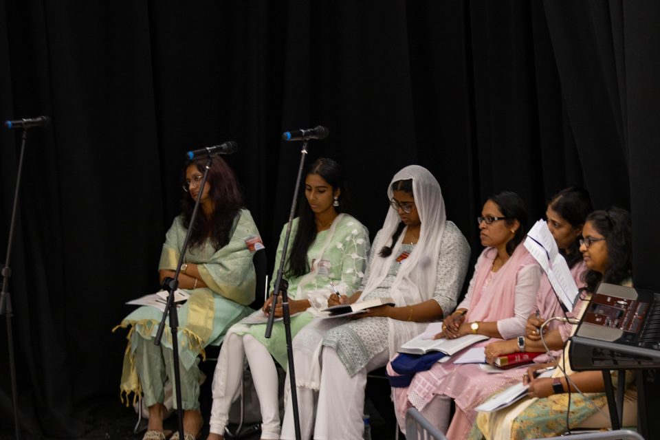 Sevika Sanghom - 2025 photo 84