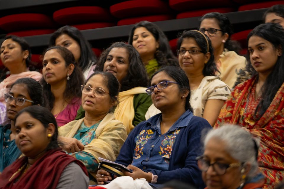 Sevika Sanghom - 2025 photo 85