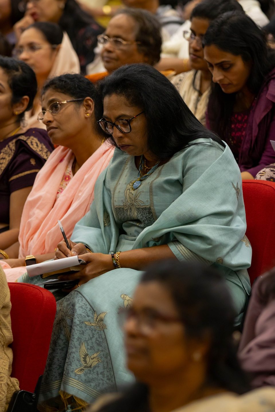 Sevika Sanghom - 2025 photo 87