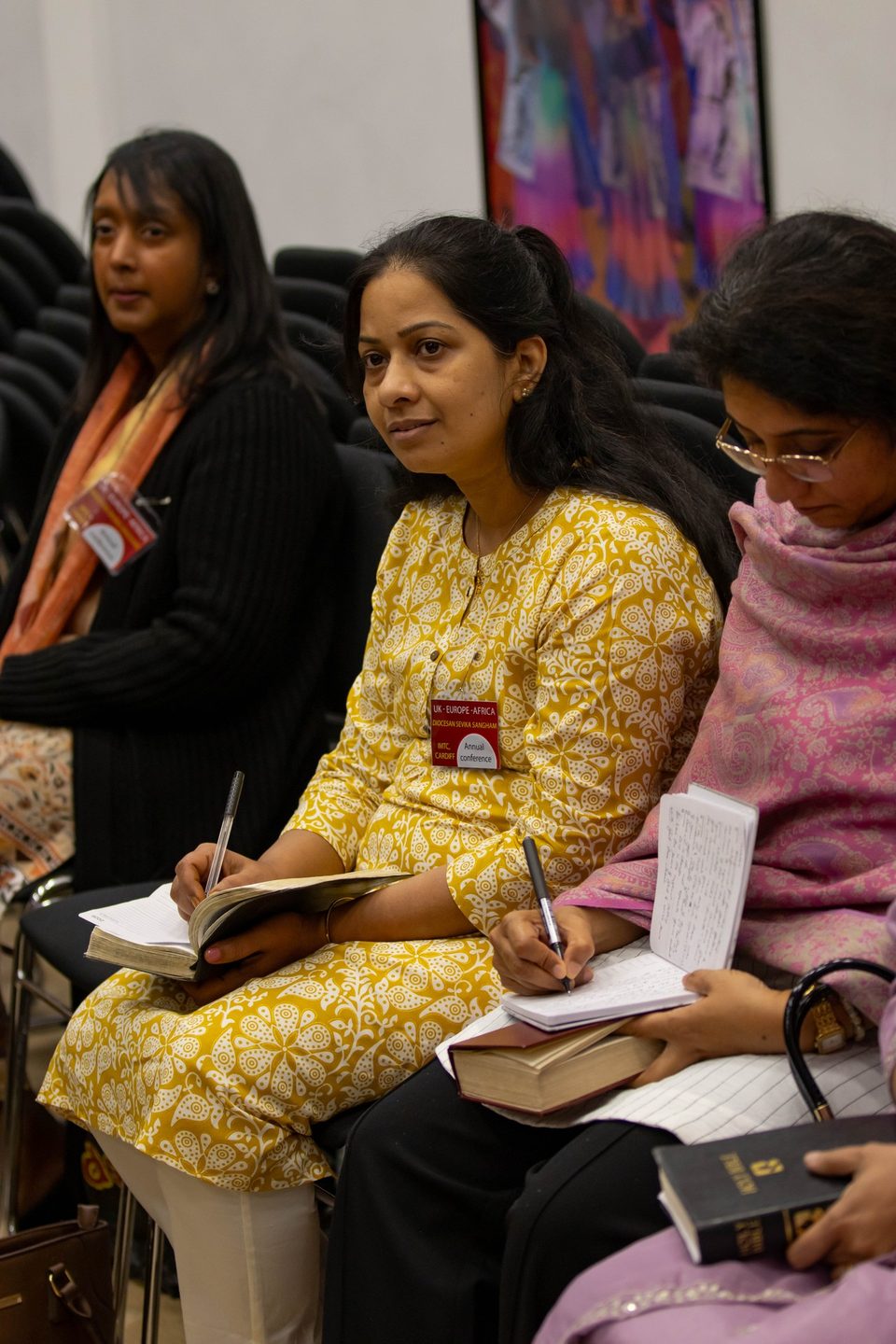 Sevika Sanghom - 2025 photo 89