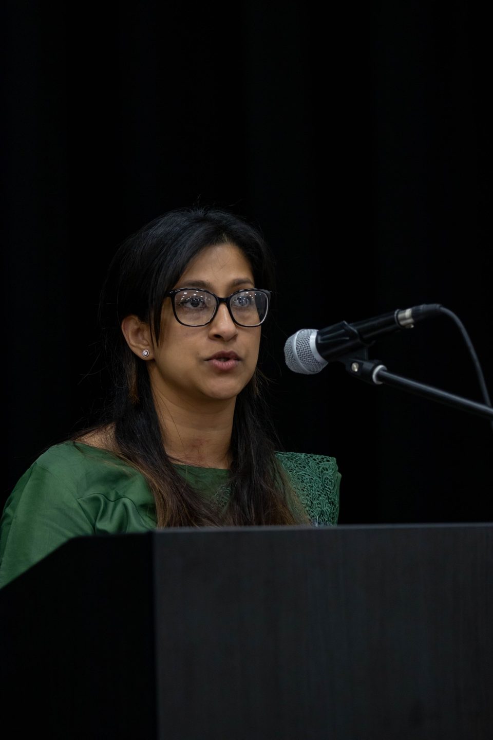 Sevika Sanghom - 2025 photo 90