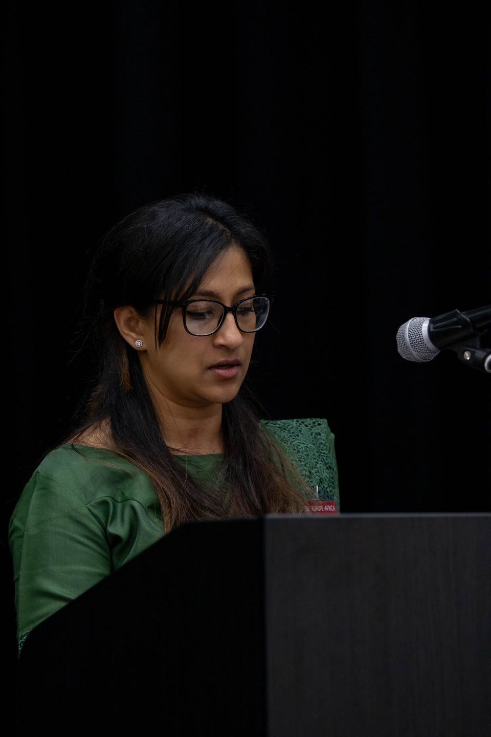 Sevika Sanghom - 2025 photo 91