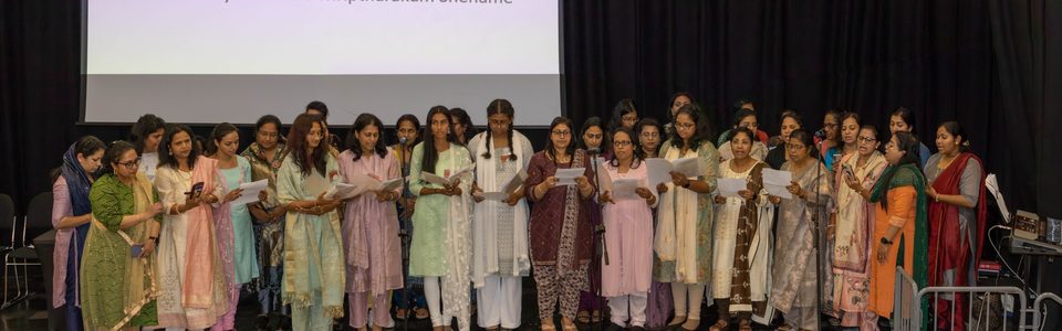 Sevika Sanghom - 2025 photo 92