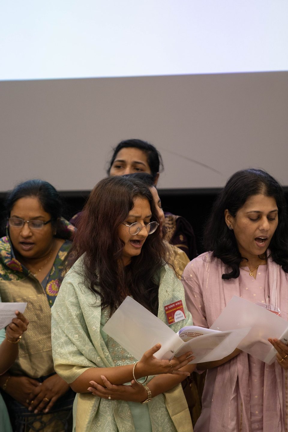 Sevika Sanghom - 2025 photo 93