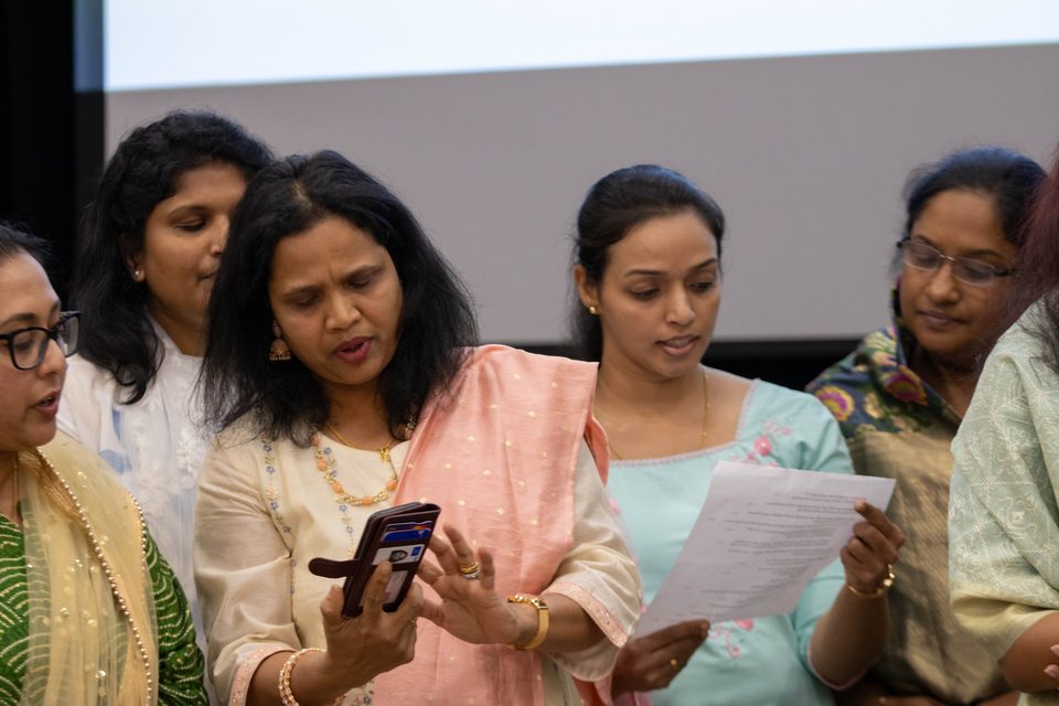 Sevika Sanghom - 2025 photo 94