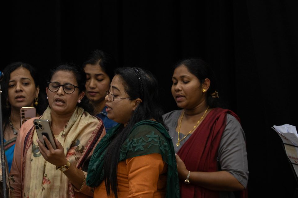 Sevika Sanghom - 2025 photo 95