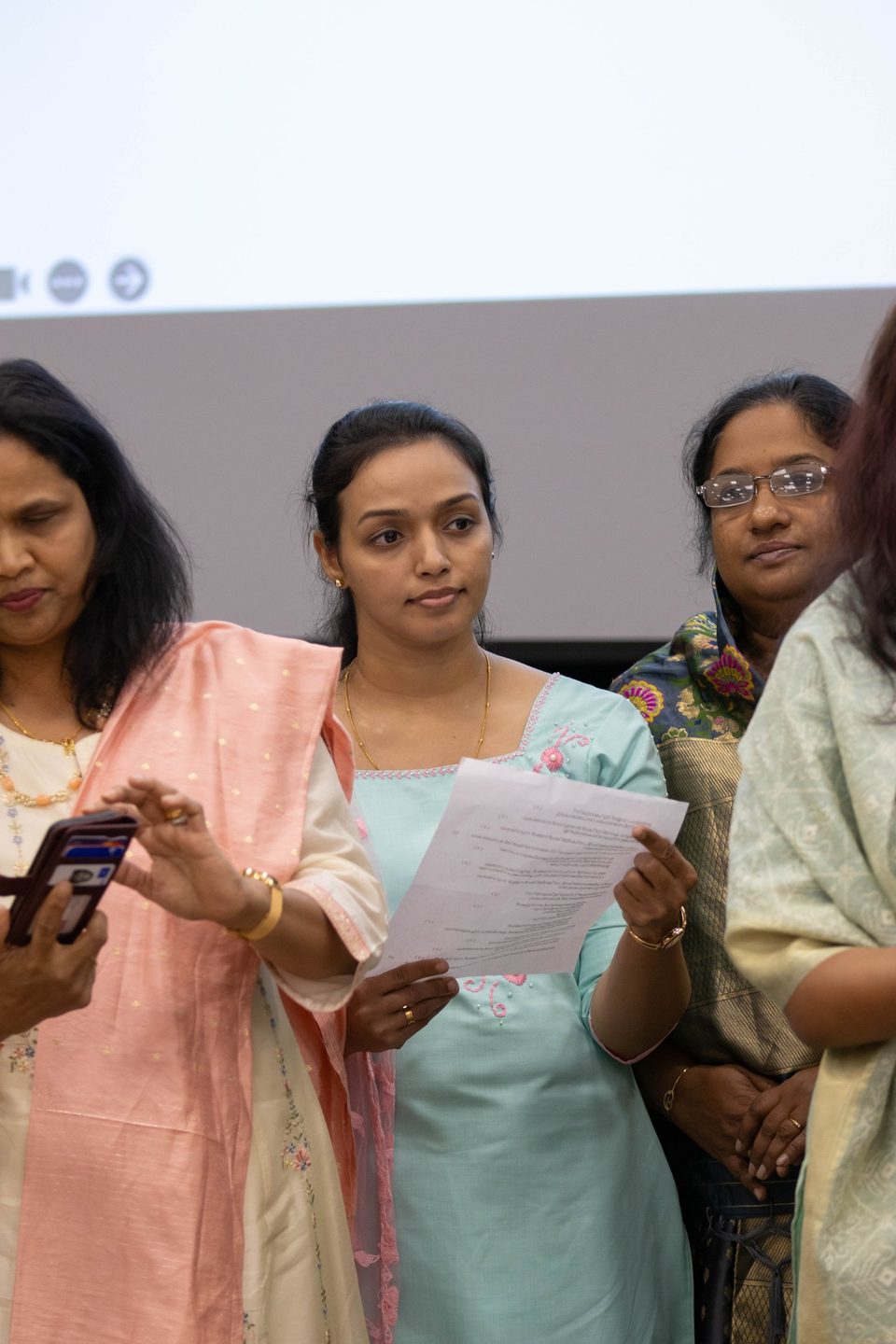 Sevika Sanghom - 2025 photo 96