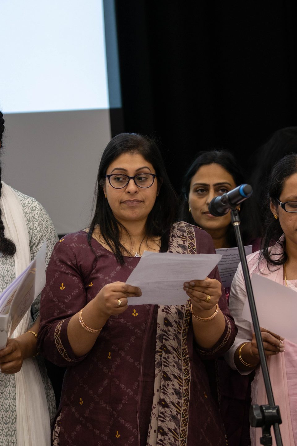Sevika Sanghom - 2025 photo 97