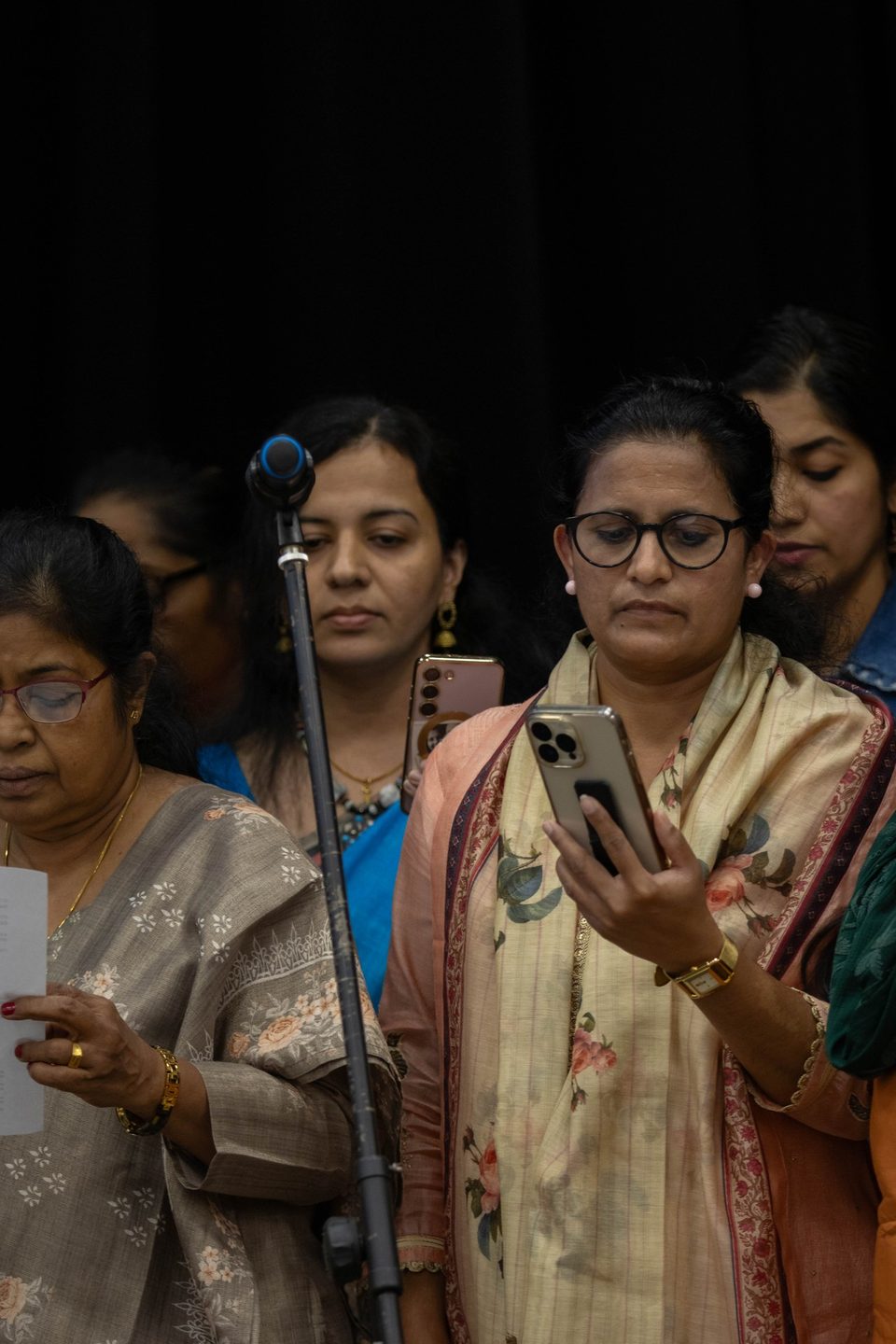 Sevika Sanghom - 2025 photo 98