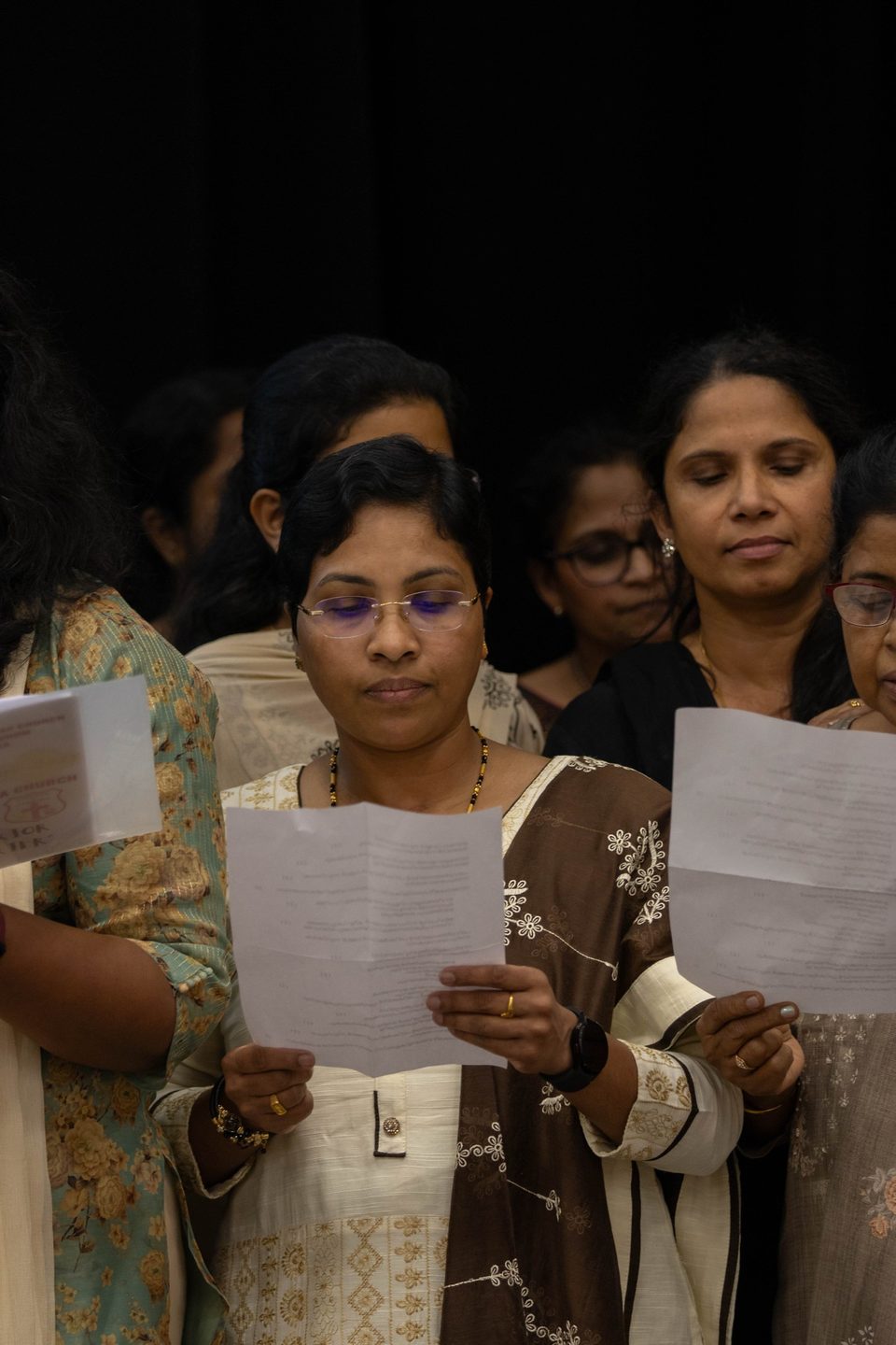 Sevika Sanghom - 2025 photo 99