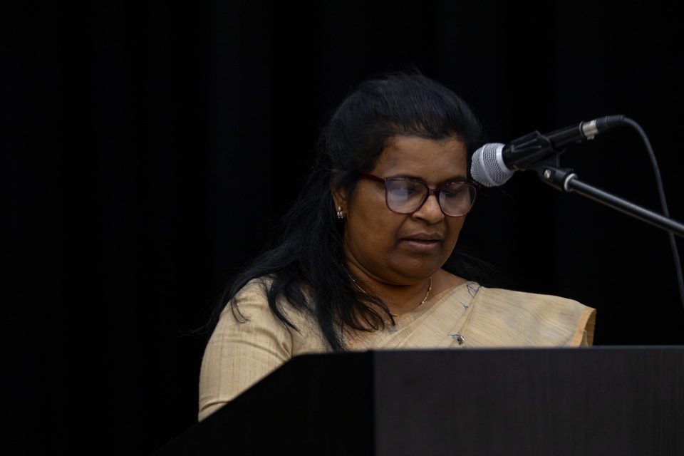 Sevika Sanghom - 2025 photo 100