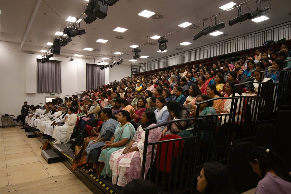 Sevika Sanghom - 2025 photo 101