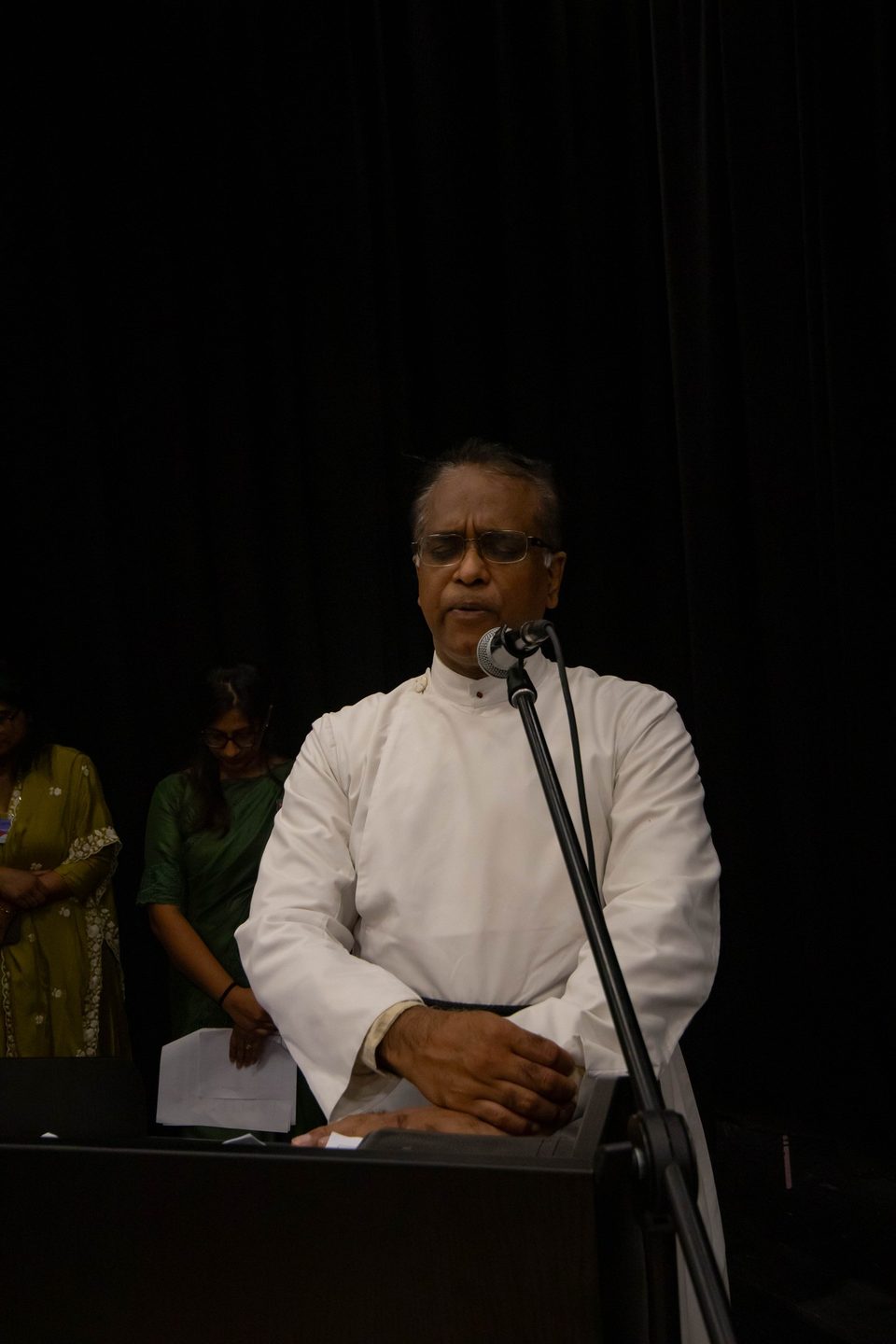 Sevika Sanghom - 2025 photo 102