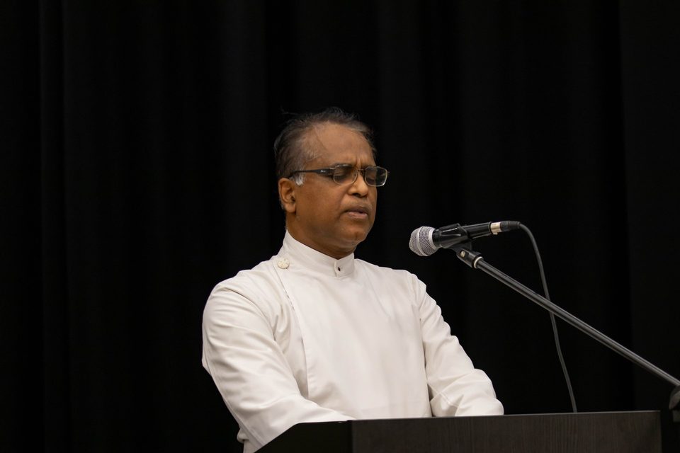 Sevika Sanghom - 2025 photo 103