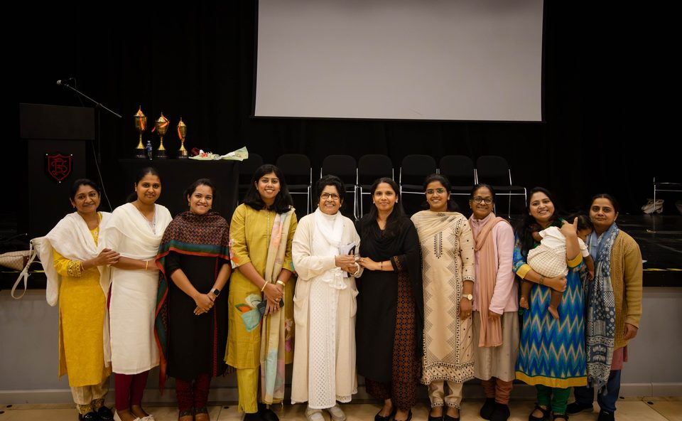 Sevika Sanghom - 2025 photo 106
