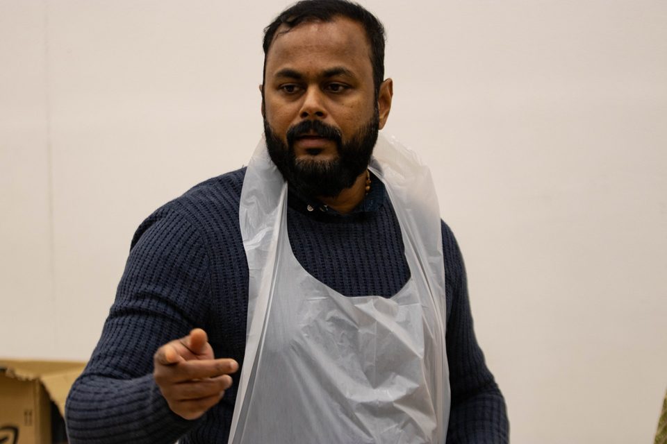 Sevika Sanghom - 2025 photo 108