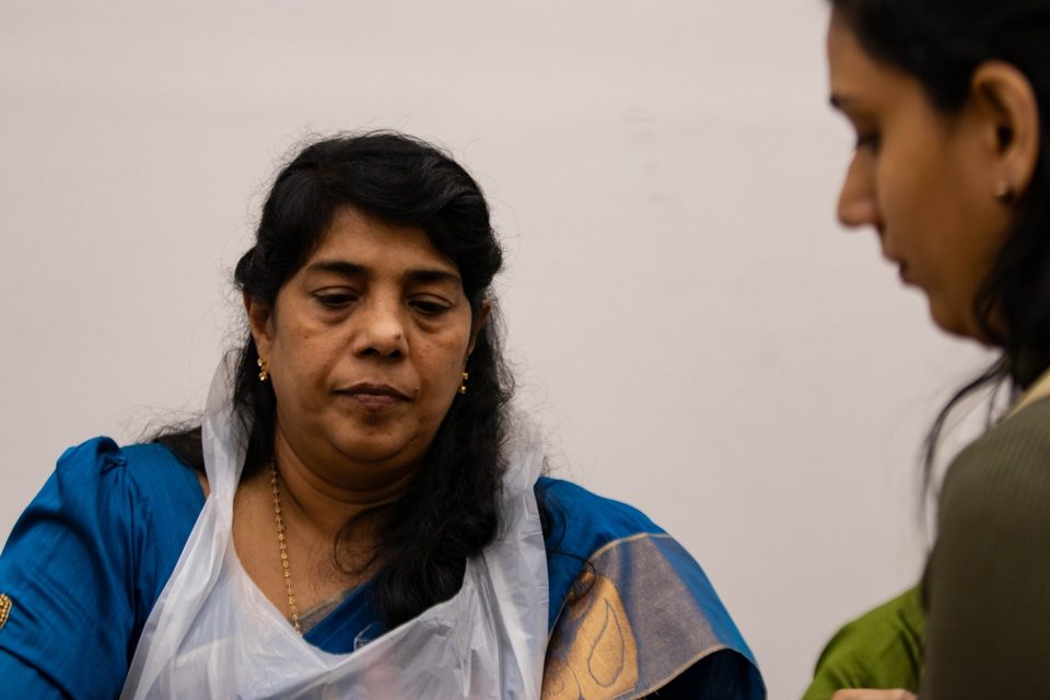 Sevika Sanghom - 2025 photo 109