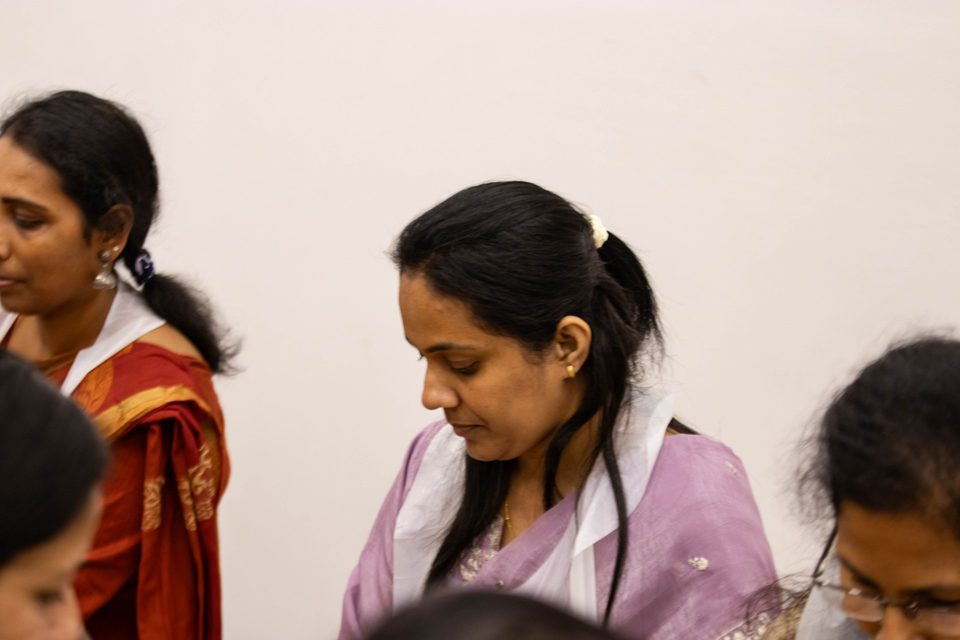 Sevika Sanghom - 2025 photo 111