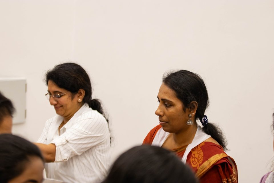 Sevika Sanghom - 2025 photo 112