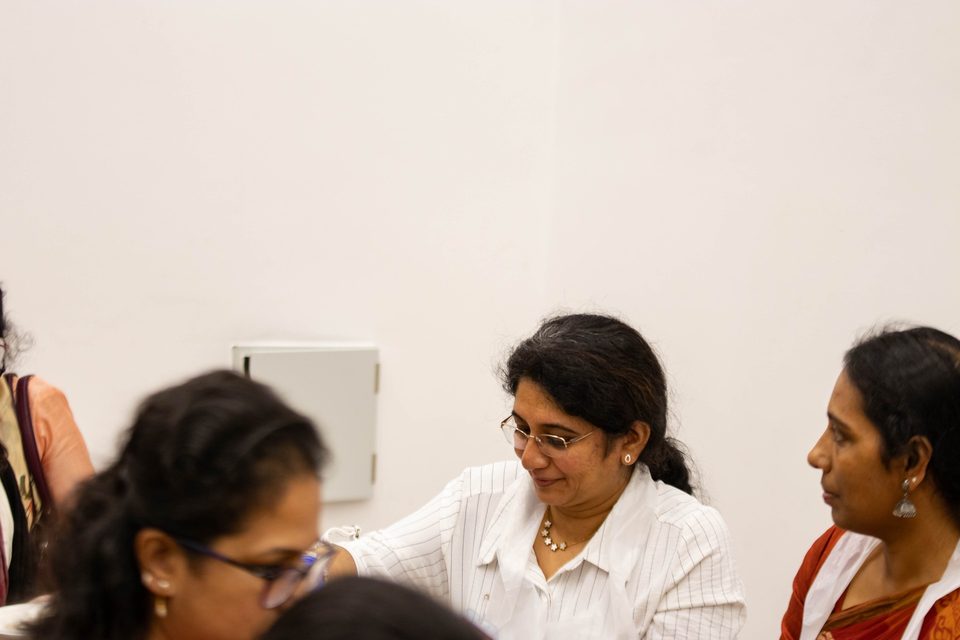 Sevika Sanghom - 2025 photo 113