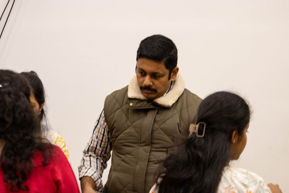 Sevika Sanghom - 2025 photo 114
