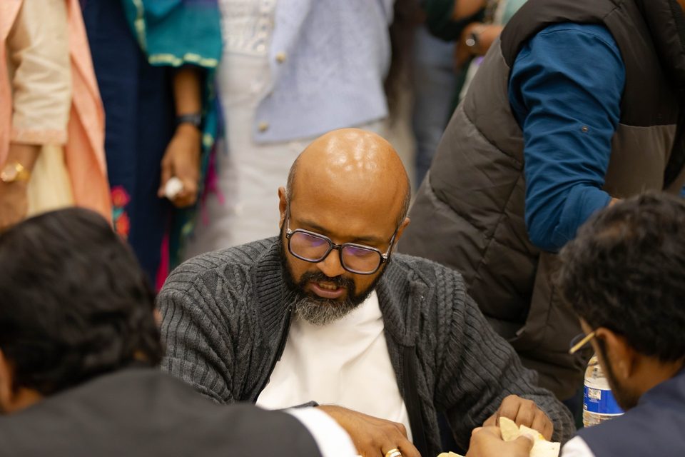 Sevika Sanghom - 2025 photo 116