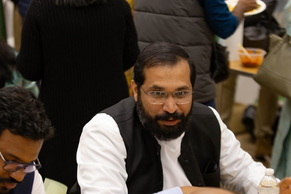 Sevika Sanghom - 2025 photo 119
