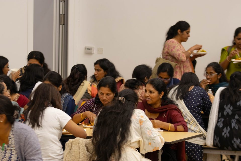 Sevika Sanghom - 2025 photo 120