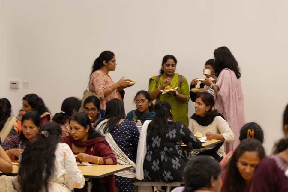 Sevika Sanghom - 2025 photo 121