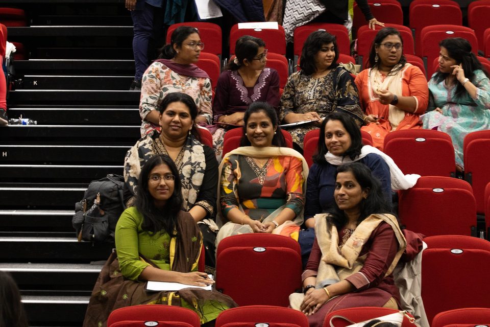 Sevika Sanghom - 2025 photo 125