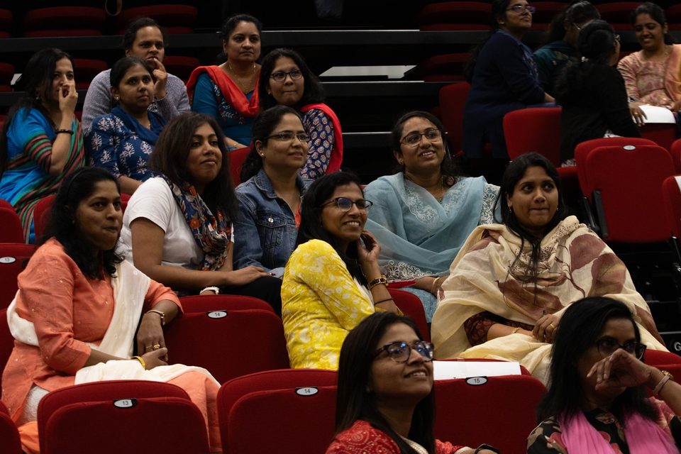 Sevika Sanghom - 2025 photo 127