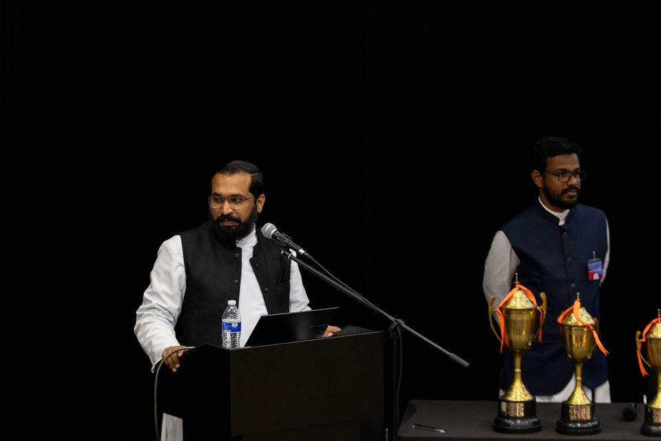 Sevika Sanghom - 2025 photo 128