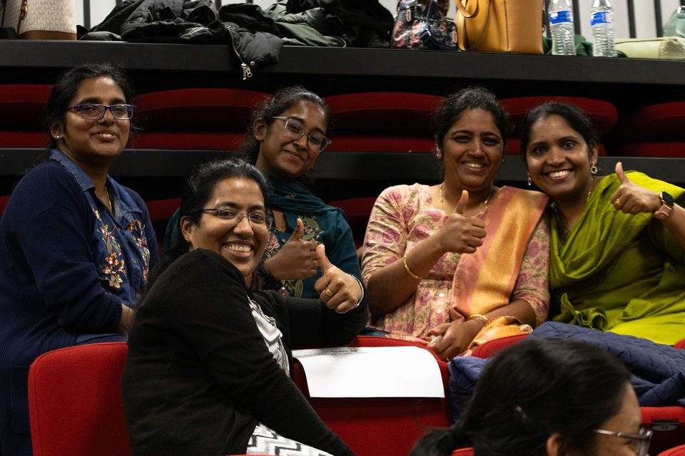 Sevika Sanghom - 2025 photo 129