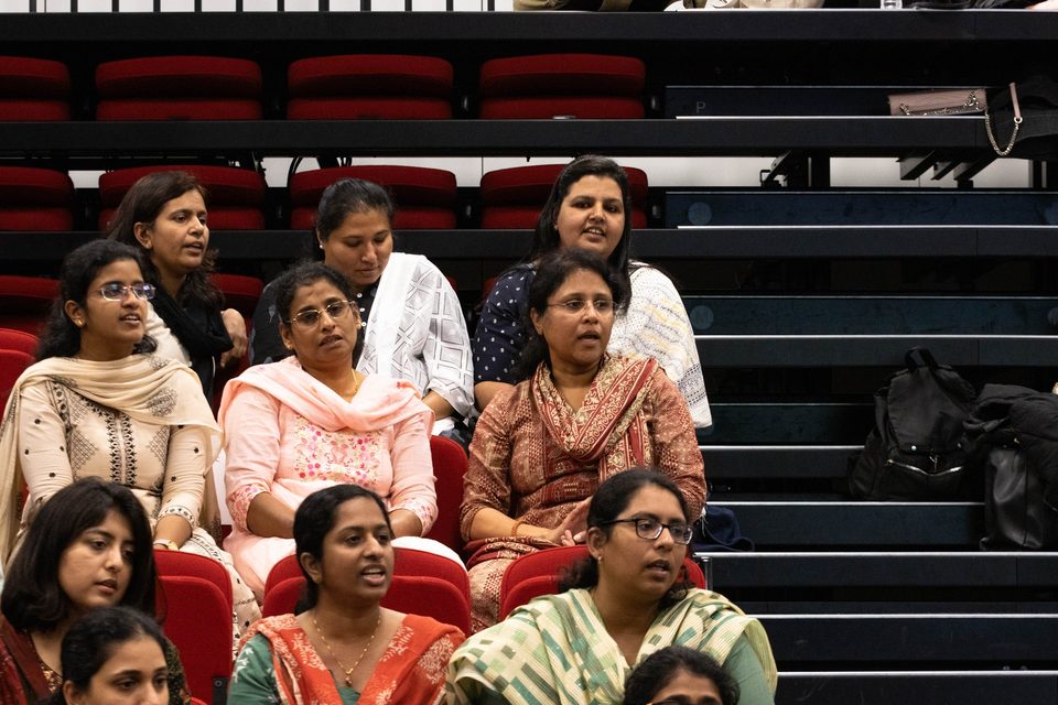 Sevika Sanghom - 2025 photo 130
