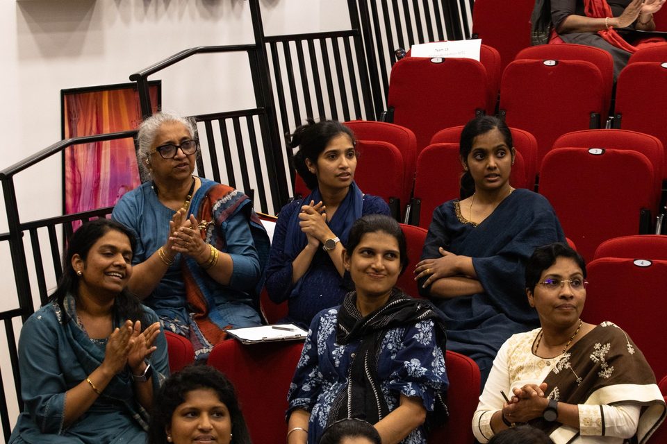 Sevika Sanghom - 2025 photo 132