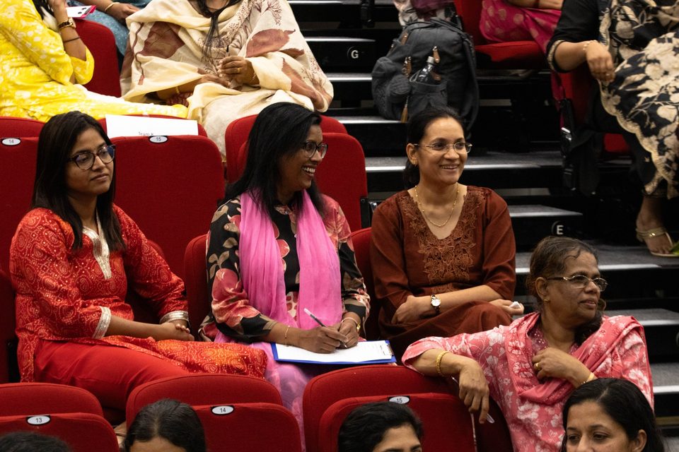 Sevika Sanghom - 2025 photo 133