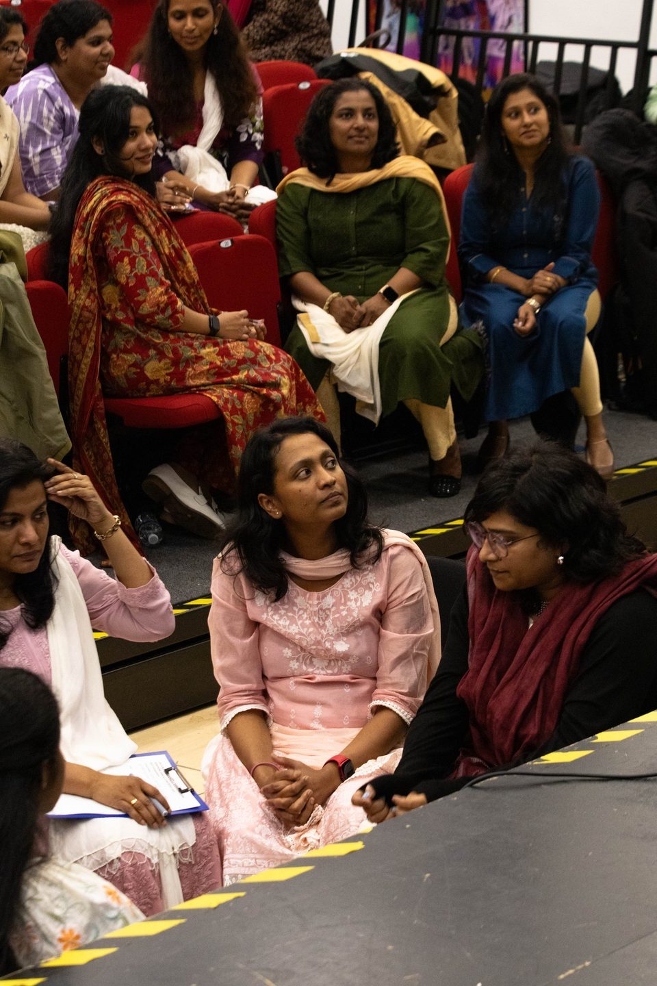 Sevika Sanghom - 2025 photo 134