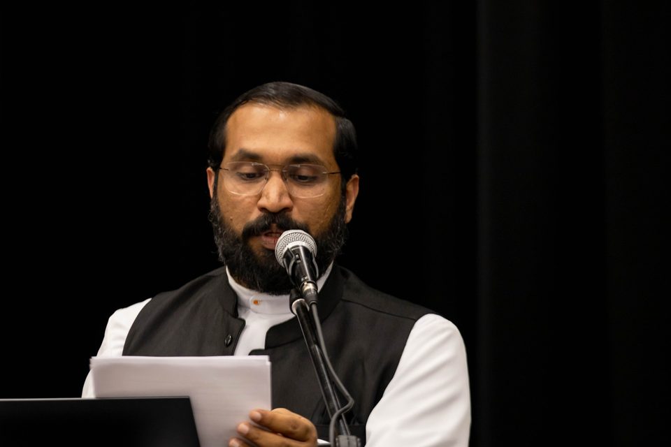 Sevika Sanghom - 2025 photo 139