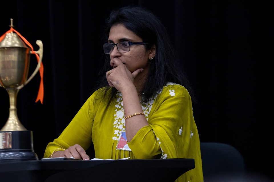 Sevika Sanghom - 2025 photo 141