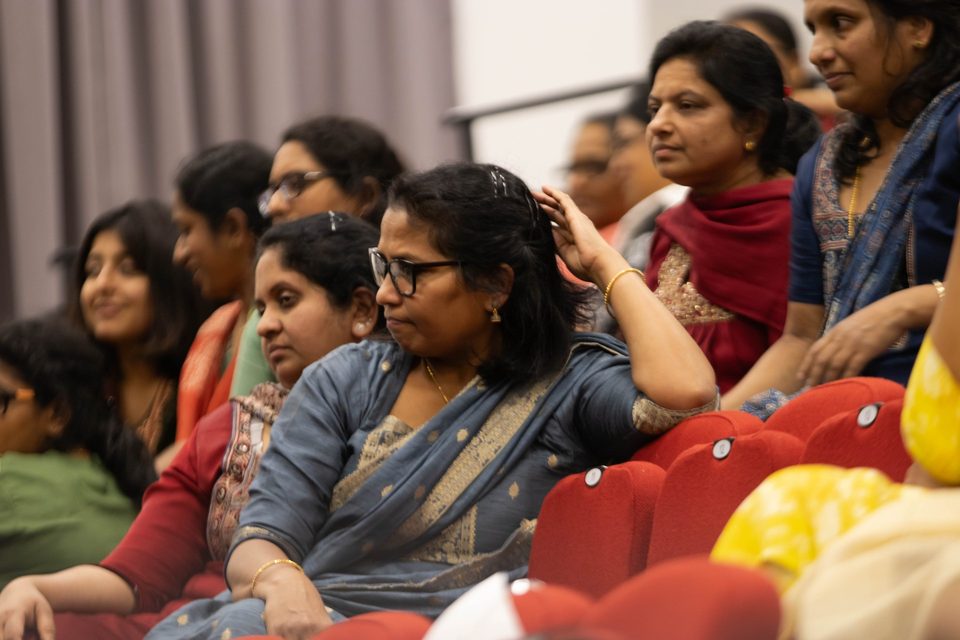 Sevika Sanghom - 2025 photo 142