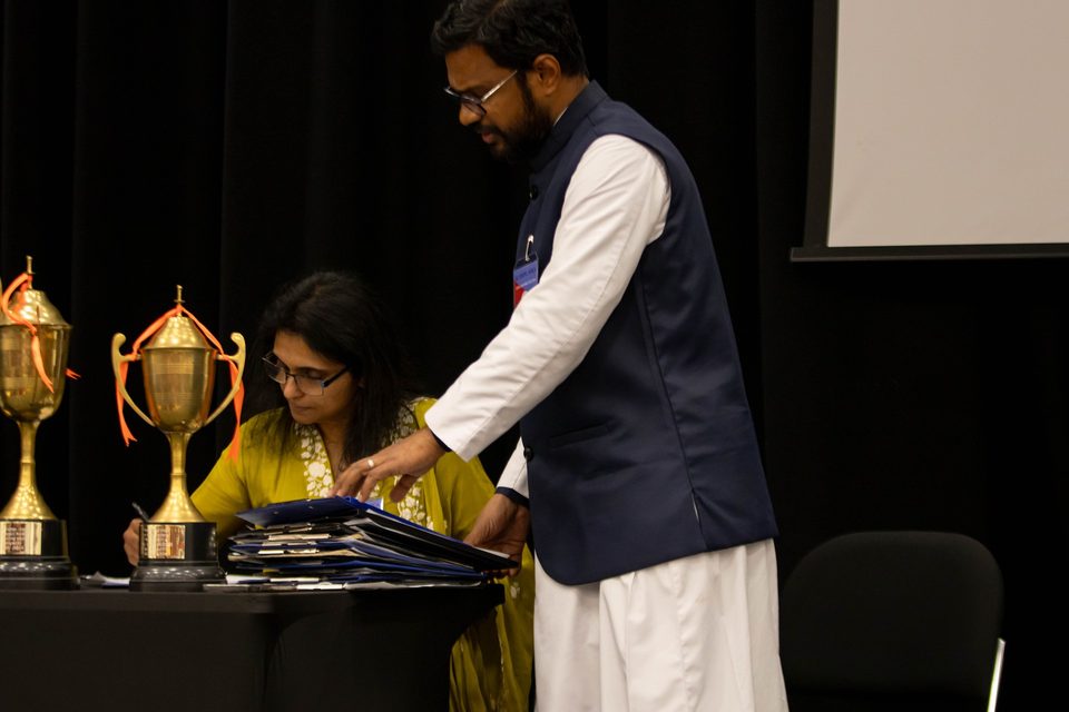 Sevika Sanghom - 2025 photo 143