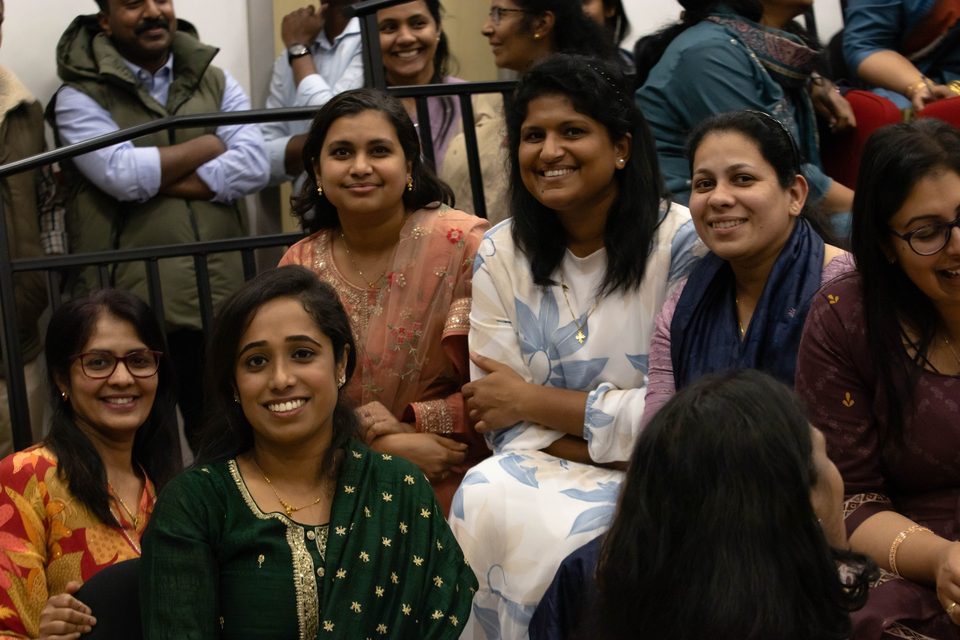 Sevika Sanghom - 2025 photo 144