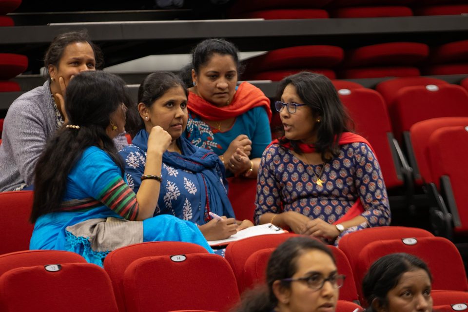Sevika Sanghom - 2025 photo 147