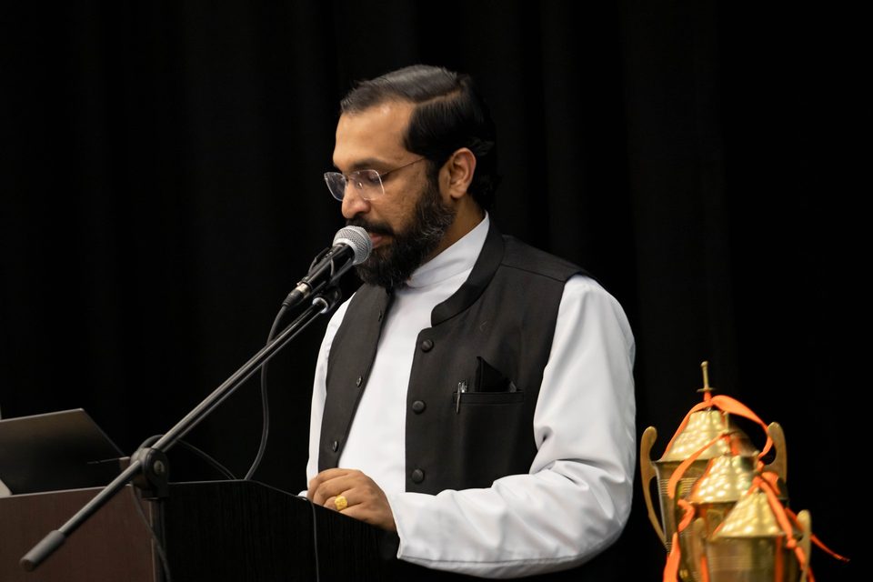 Sevika Sanghom - 2025 photo 148