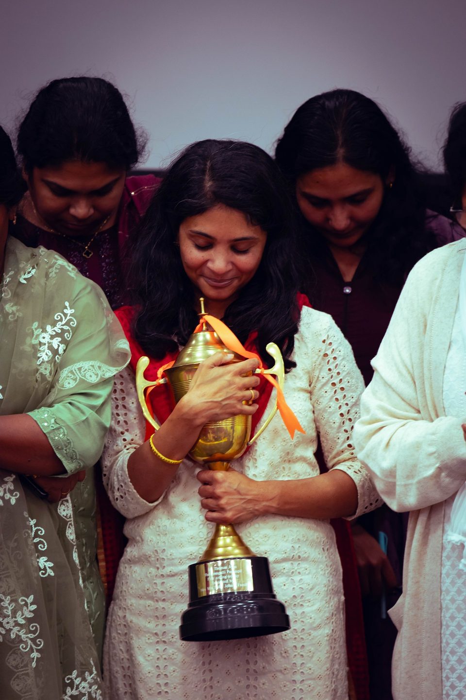 Sevika Sanghom - 2025 photo 150