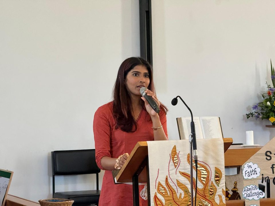 VBS - 2026 photo 10
