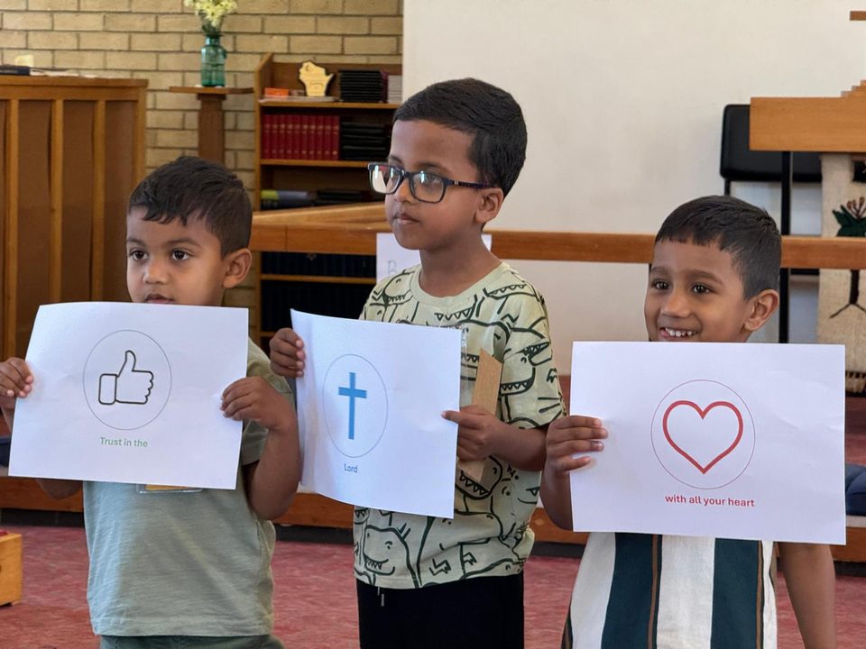 VBS - 2026 photo 23