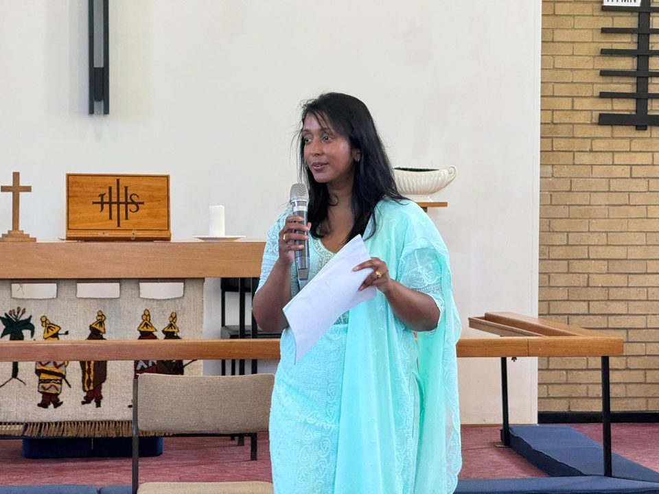 VBS - 2026 photo 24